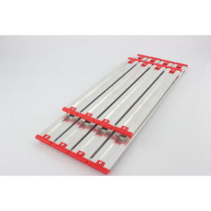 Altrex Plattform für Varitrex Do-it-All