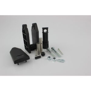 Altrex Scharniere für Bügel Taurus (Satz)