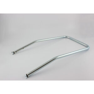 Altrex Sicherheitsbügel Andes / Falco Beidseitig begehbar