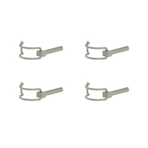 Altrex Sicherungsstift RS34 (pro 4 Stück)