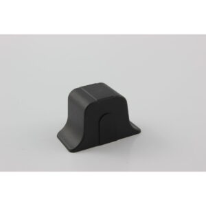 Altrex Stufenkappe Varitrex Teleprof