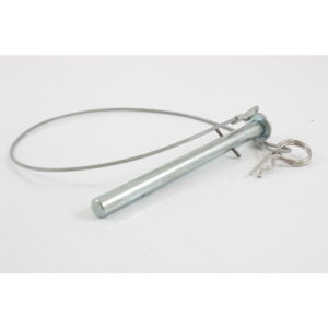 Altrex Verbindungsstift MTB - Kurz