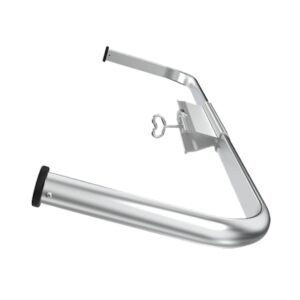 Altrex Wandabstandshalter WingSpan - Little Giant