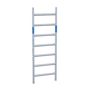 Alumexx Aufbaurahmen 75-7