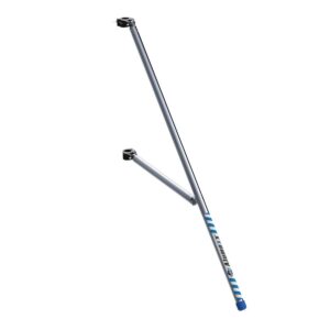 Alumexx Gerüststabilisator 200 2 Stück