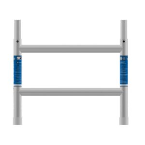 ASC Group ASC Aufbaurahmen 75-28-2