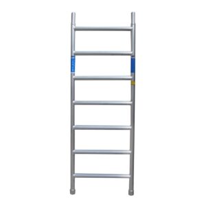 ASC Group ASC Aufbaurahmen 75-28-7