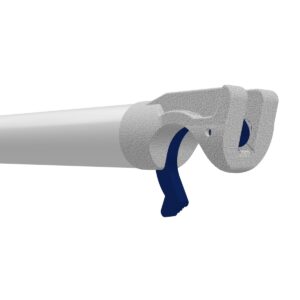 ASC Group ASC Horizontal strebe 250