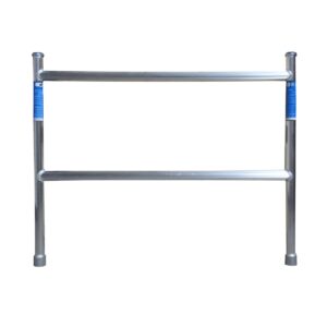 ASC Group ASC Kopfgeländer 135-50-2