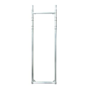 ASC Group ASC Treppenhausgerüst Durchgangsrahmen 75-200