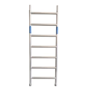 ASC Group Dachgerüst UNI Aufbaurahmen 75-28-7