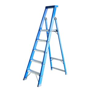 ASC Group Premium BT-5