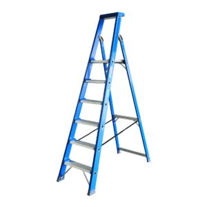 ASC Group Premium BT-6