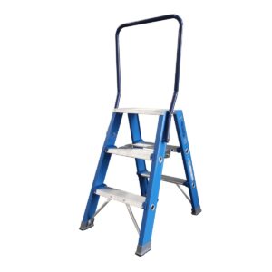 ASC Group Premium DT-3