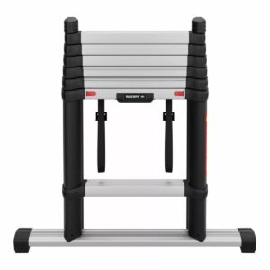 ASC Group Telesteps Combi Line 2,3 7+5