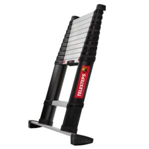 ASC Group Telesteps Prime Line 4,1m SB