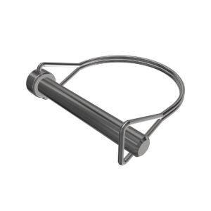 ASC Group Verriegelungsclip