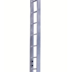 ASC Group XS-Lift - Verlängerungsstück 100 cm