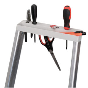 Euroline Ablageschale WORKline für Typ 22577