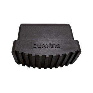 Das richtige Gewächshaus - problemlos und komfortabel 8 Euroline Leiterfuß Varioklappleiter (2 Stück) Innenleiter