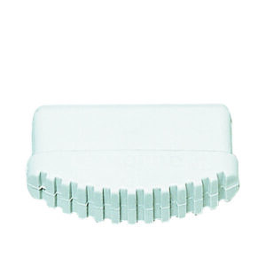 Euroline Leiterfuß WORK Line (2 Stück) 75 mm