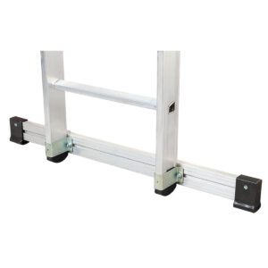 Euroline Nachrüsttraverse 64 mm