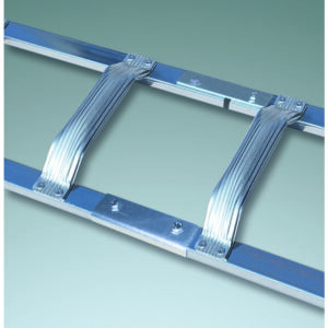 Euroline Verbindungswinkel (2 Stück)