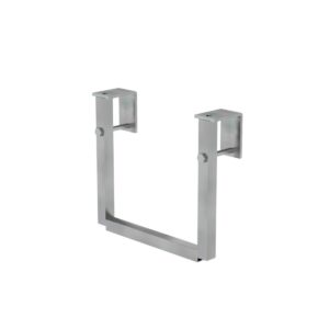 Günzburger Steigtechnik Antrittbügel