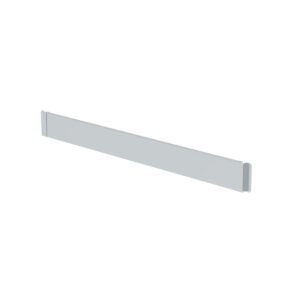 Günzburger Steigtechnik Bordbrett Längsseite für Gerüstlänge 1,8 m