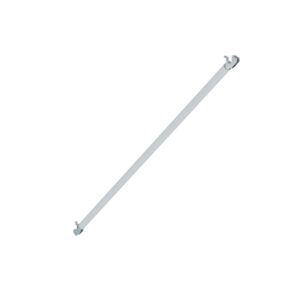 Günzburger Steigtechnik Diagonalstrebe 1,8 m