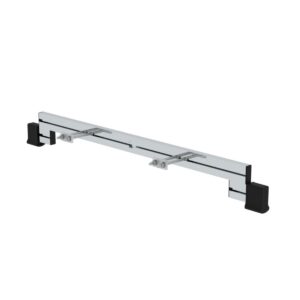 Günzburger Steigtechnik Fußverbreiterung