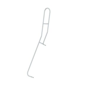 Günzburger Steigtechnik Handlauf zur Selbstmontage 1860mm