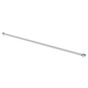 Günzburger Steigtechnik Horizontalstrebe für Gerüstlänge 3,0 m