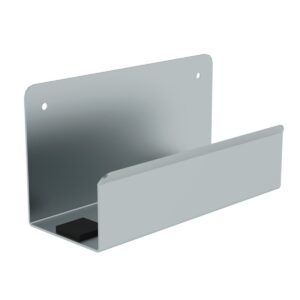 Günzburger Steigtechnik Leiterwandhalter XL