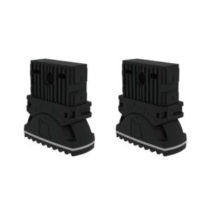 Günzburger Steigtechnik nivello®-Innenschuh 58x25 mm Baujahr ab 2019