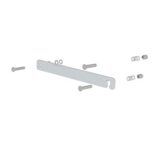 Günzburger Steigtechnik Starre Verbindung