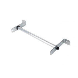 Hailo Professional Einhängebügel Stahl verzinkt Einhängebügel (505 mm)