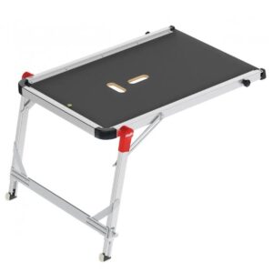 Hailo Treppenpodest TP1 Nur für privaten Gebrauch