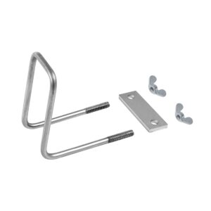 Hymer Abhebesicherung