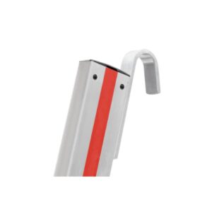 Hymer Einhängehakenset 30 mm