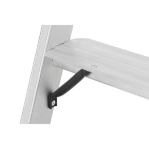 Hymer Ersatzteilset Aussteifungsstreben