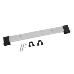 Hymer Ersatzteilset Traverse für Holmgröße 60 mm, Länge 697 mm