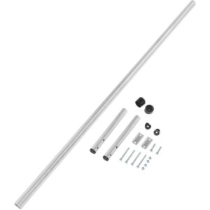 Hymer Handlauf 2,50 m