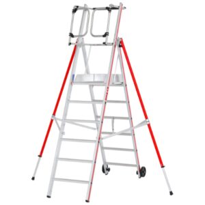 Hymer HYMER ProTect 6