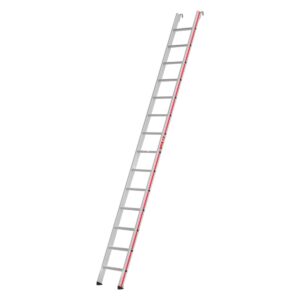 Hymer Regaleinhängeleiter 14 Stufen