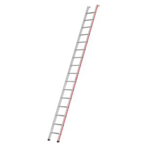 Hymer Regaleinhängeleiter 16 Stufen