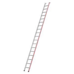 Hymer Regaleinhängeleiter 18 Stufen