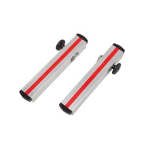 Hymer Steigteilverlängerungsset für Montageplattform 6864