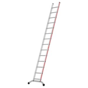 Hymer Stufenanlegeleiter  14