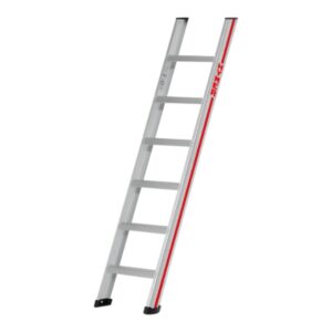 Hymer Stufenanlegeleiter 6